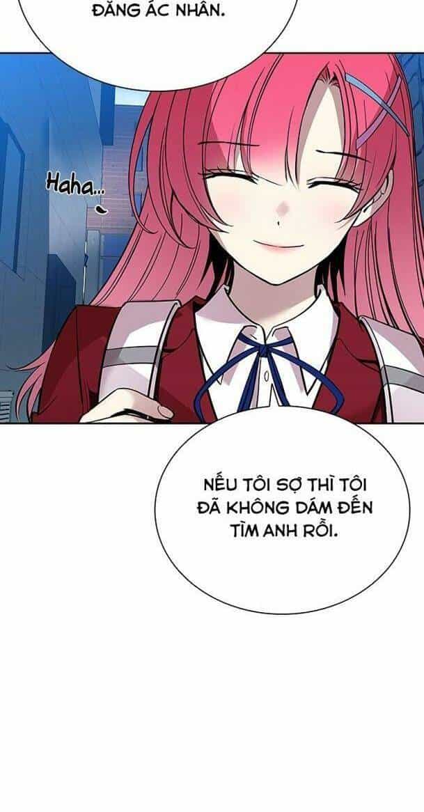 Tiêu Diệt Ác Nhân - Chương 82 - ảnh 29