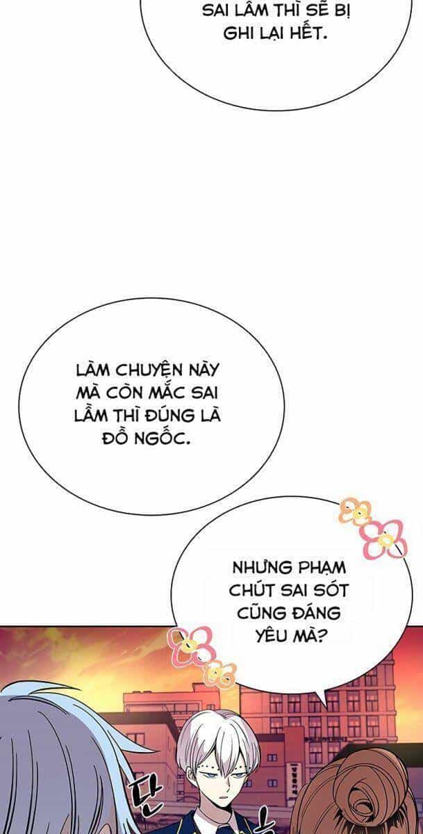 Tiêu Diệt Ác Nhân - Chương 82 - ảnh 57