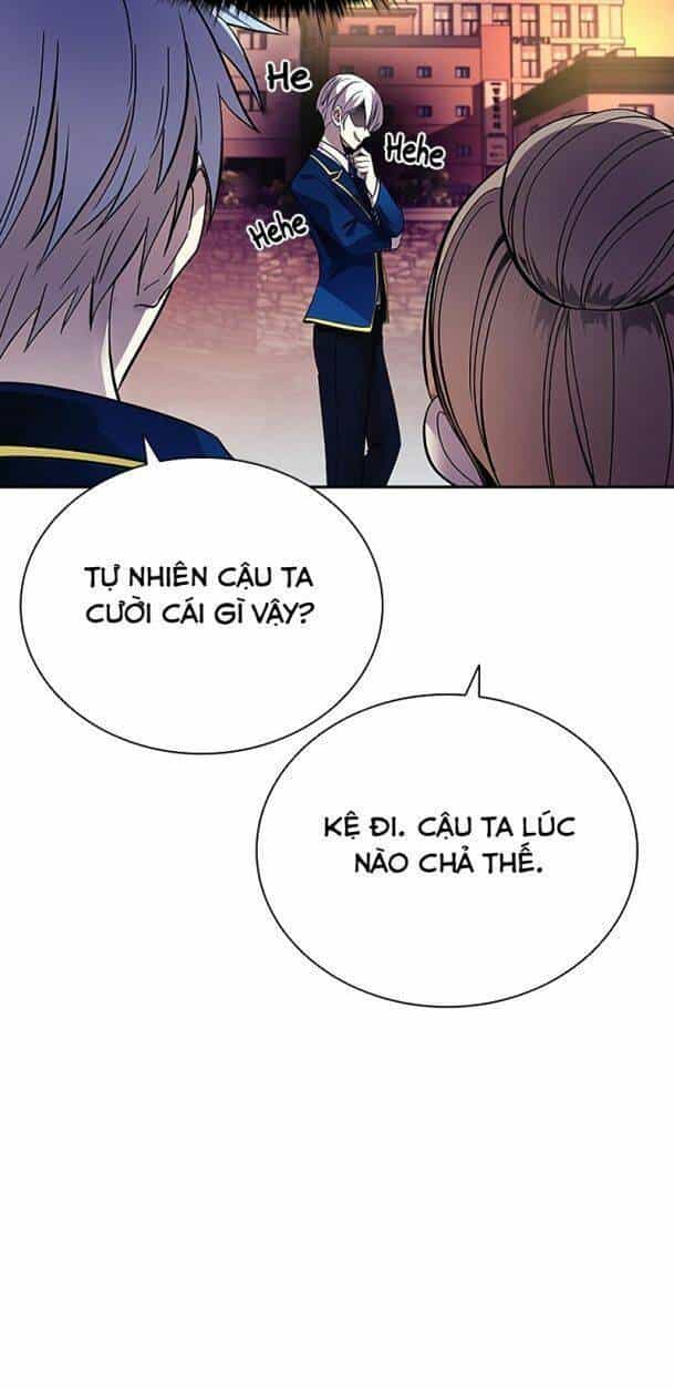 Tiêu Diệt Ác Nhân - Chương 82 - ảnh 68