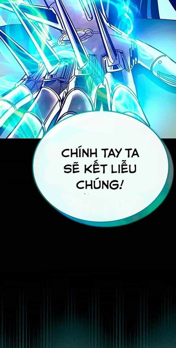 Tiêu Diệt Ác Nhân - Chương 83 - ảnh 20