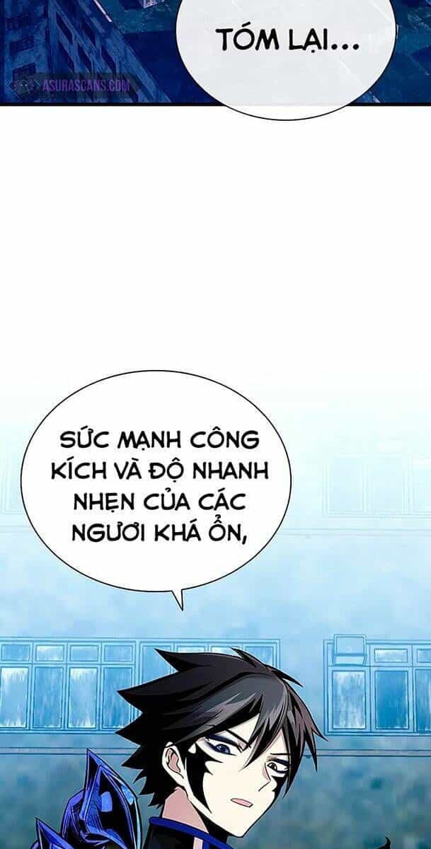 Tiêu Diệt Ác Nhân - Chương 83 - ảnh 24
