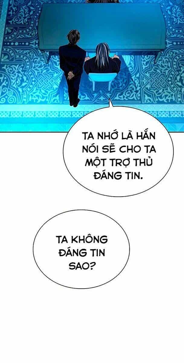Tiêu Diệt Ác Nhân - Chương 83 - ảnh 6