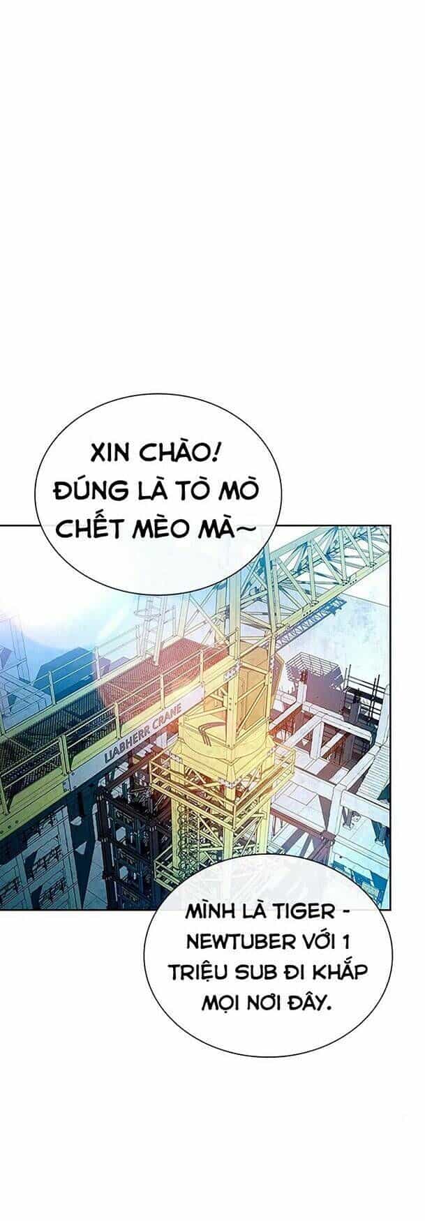 Tiêu Diệt Ác Nhân - Chương 83 - ảnh 71