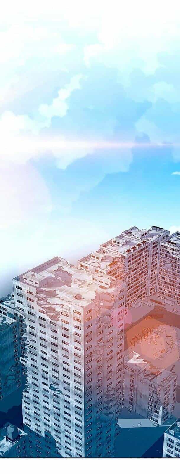 Tiêu Diệt Ác Nhân - Chương 84 - ảnh 1
