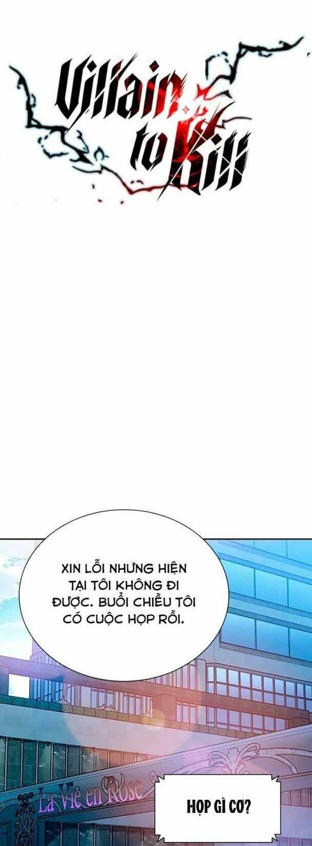 Tiêu Diệt Ác Nhân - Chương 84 - ảnh 12