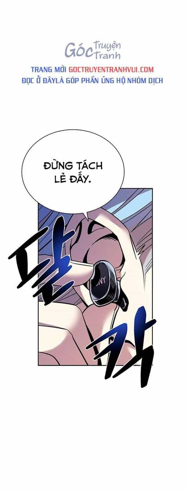 Tiêu Diệt Ác Nhân - Chương 84 - ảnh 2