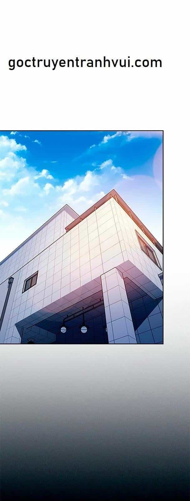 Tiêu Diệt Ác Nhân - Chương 85 - ảnh 1