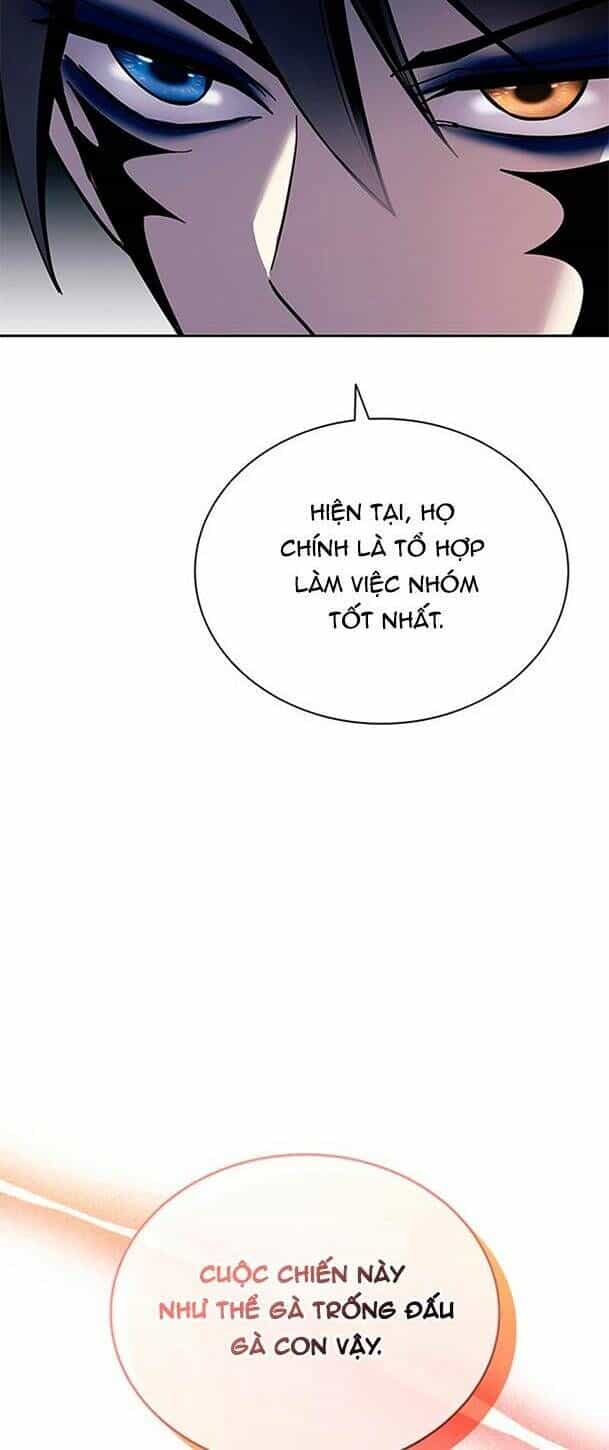 Tiêu Diệt Ác Nhân - Chương 86 - ảnh 14
