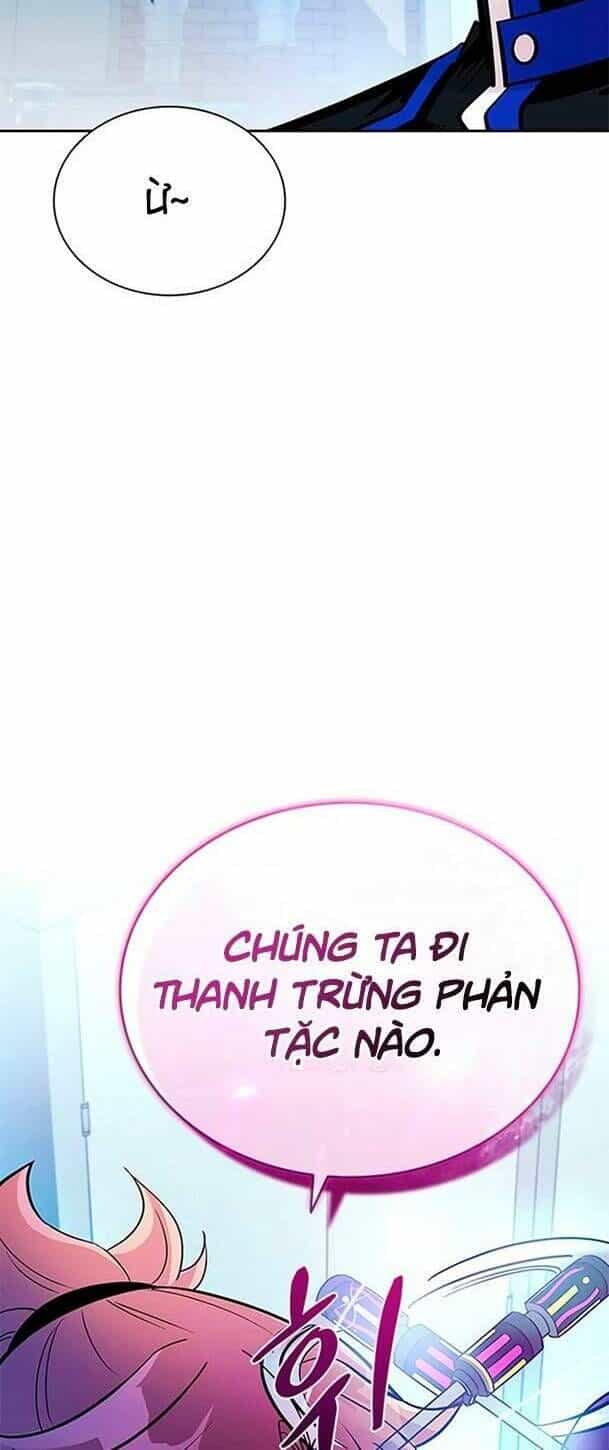 Tiêu Diệt Ác Nhân - Chương 86 - ảnh 18