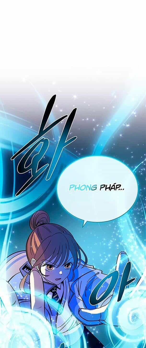Tiêu Diệt Ác Nhân - Chương 86 - ảnh 47