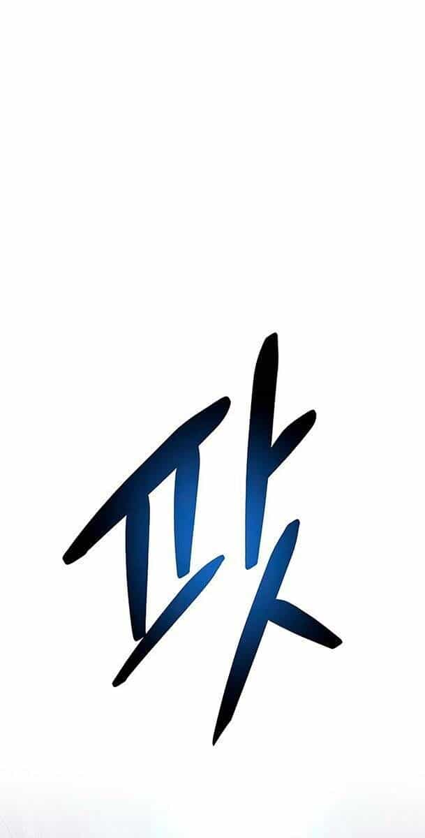 Tiêu Diệt Ác Nhân - Chương 87 - ảnh 31