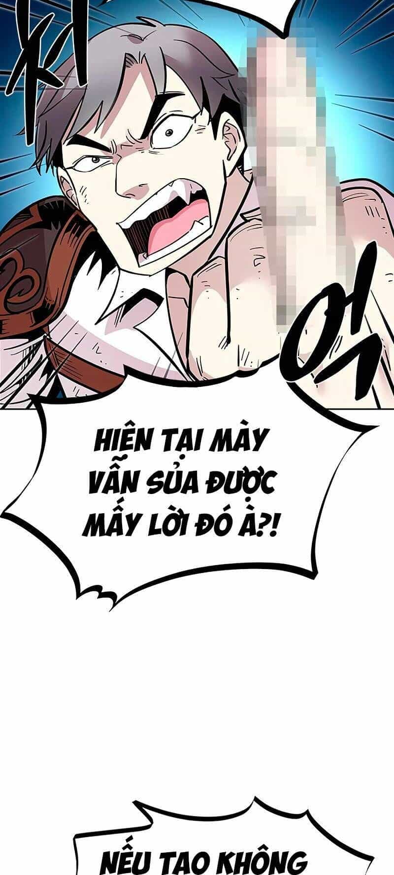 Tiêu Diệt Ác Nhân - Chương 87 - ảnh 61