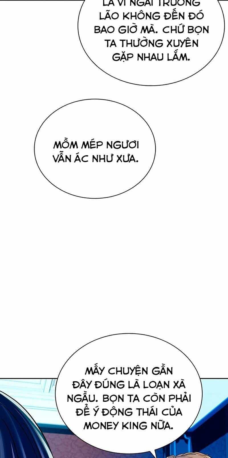 Tiêu Diệt Ác Nhân - Chương 87 - ảnh 73