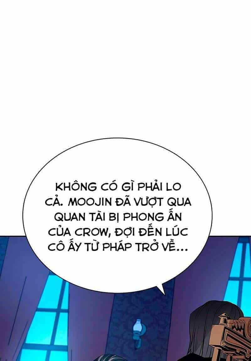 Tiêu Diệt Ác Nhân - Chương 87 - ảnh 77