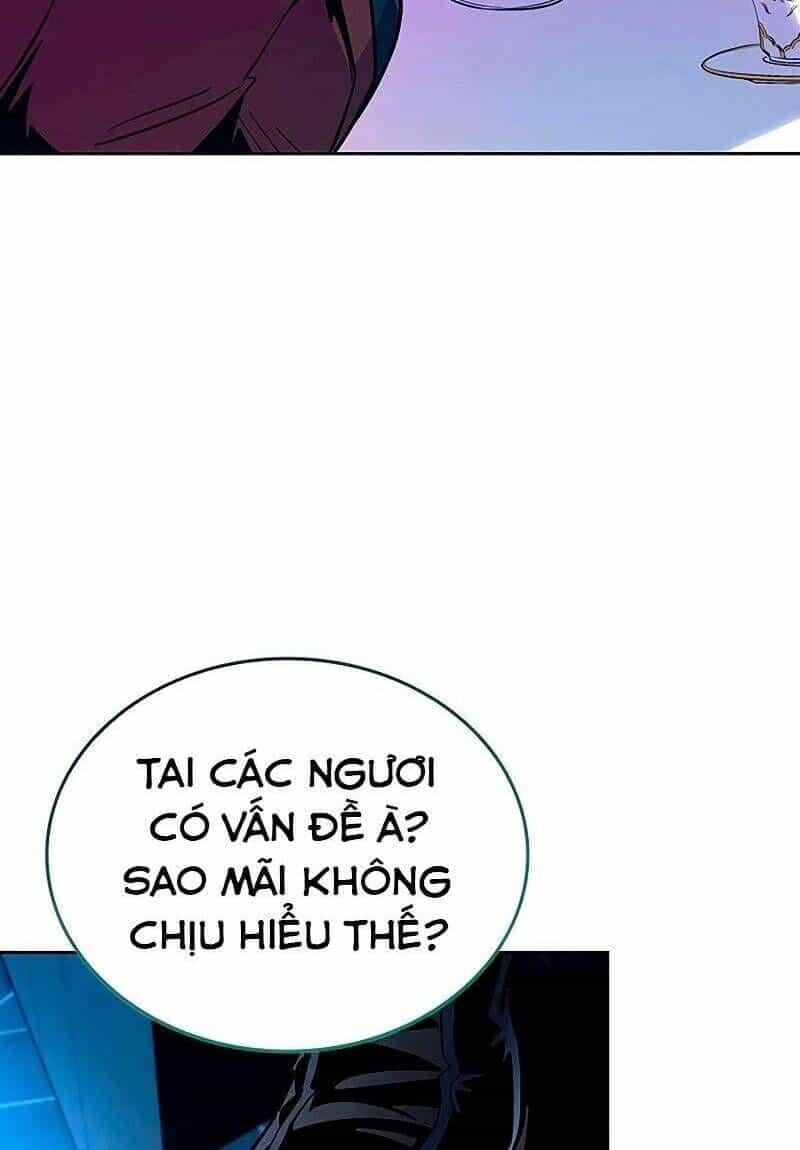 Tiêu Diệt Ác Nhân - Chương 87 - ảnh 89