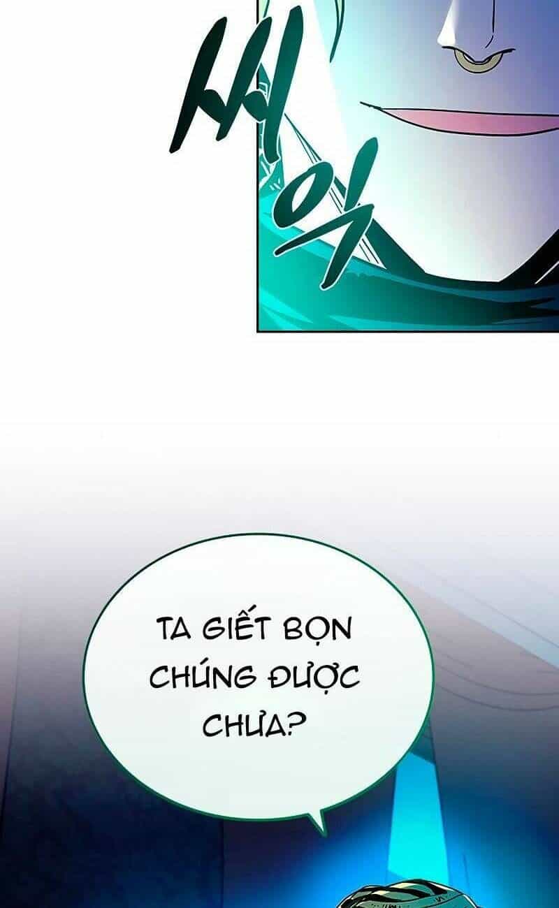 Tiêu Diệt Ác Nhân - Chương 88 - ảnh 27