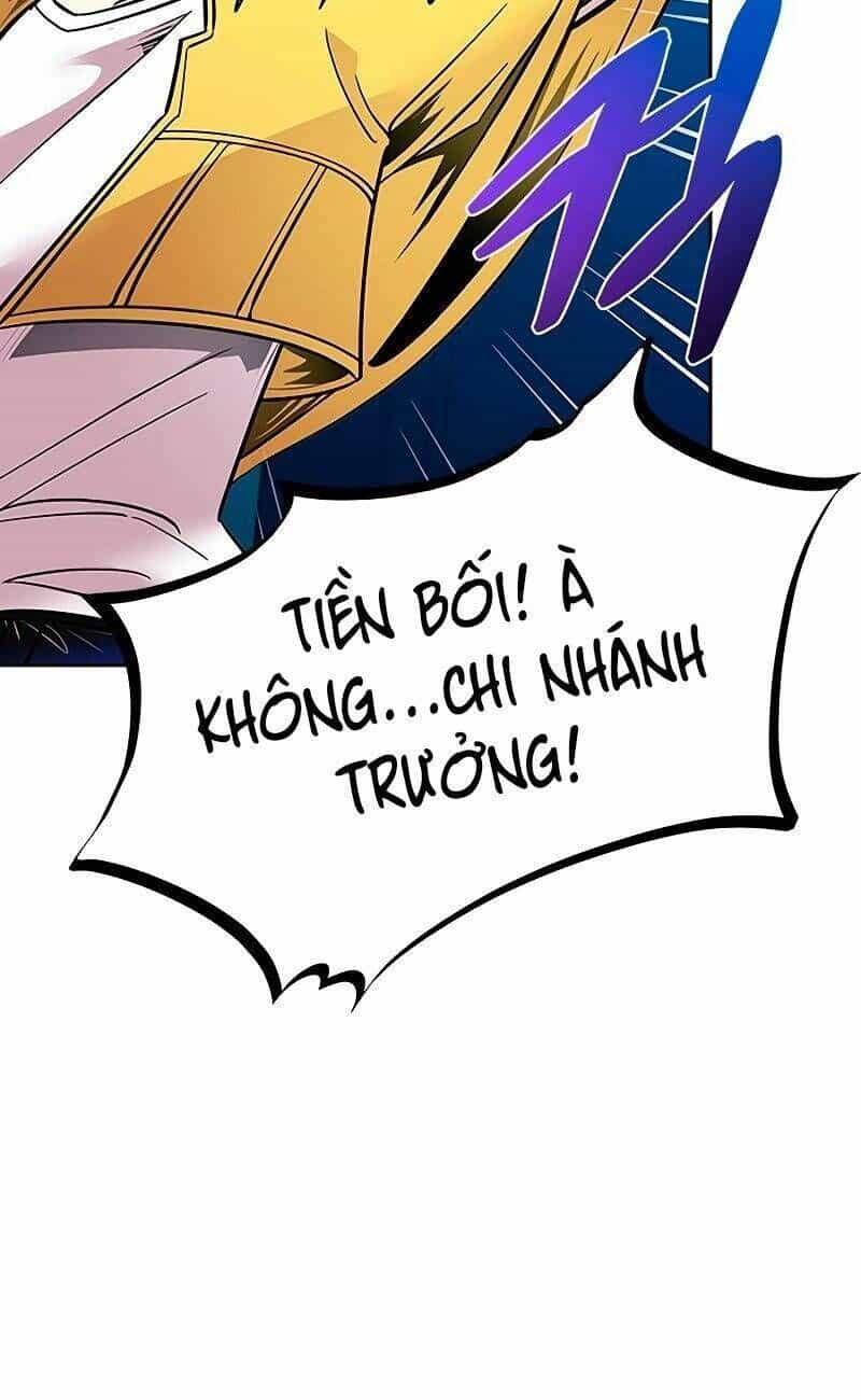 Tiêu Diệt Ác Nhân - Chương 88 - ảnh 5