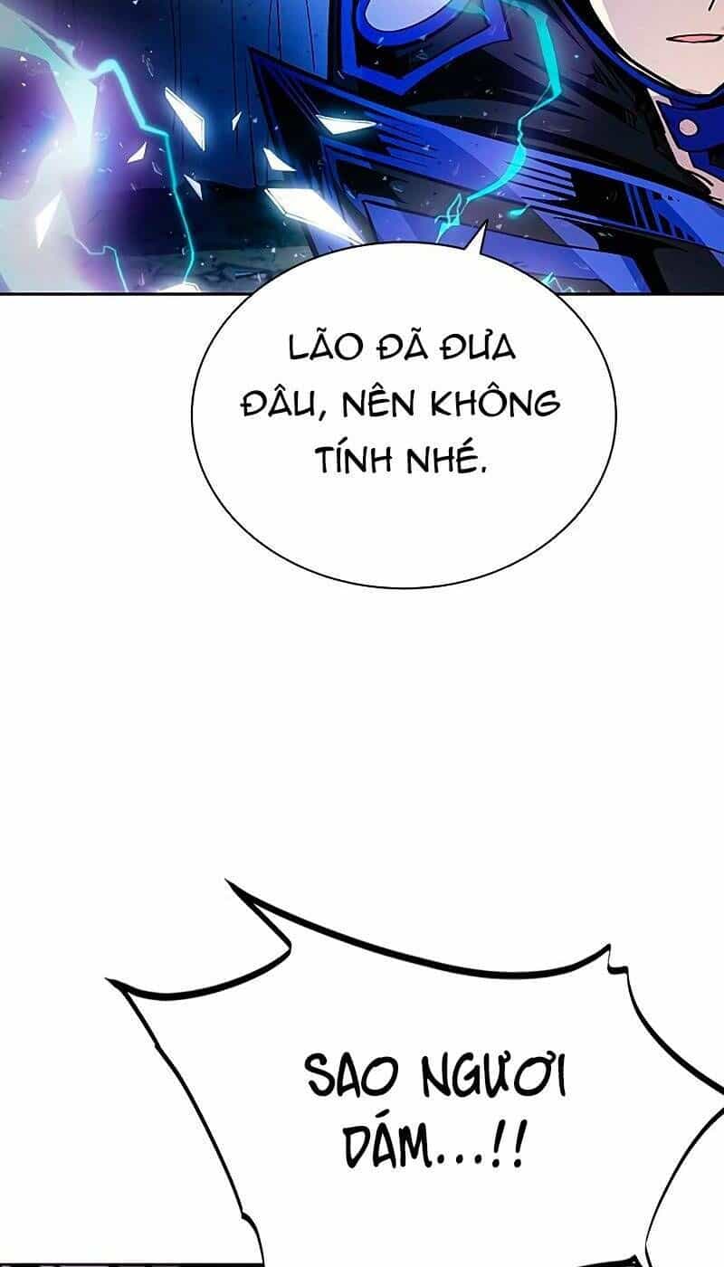 Tiêu Diệt Ác Nhân - Chương 88 - ảnh 54