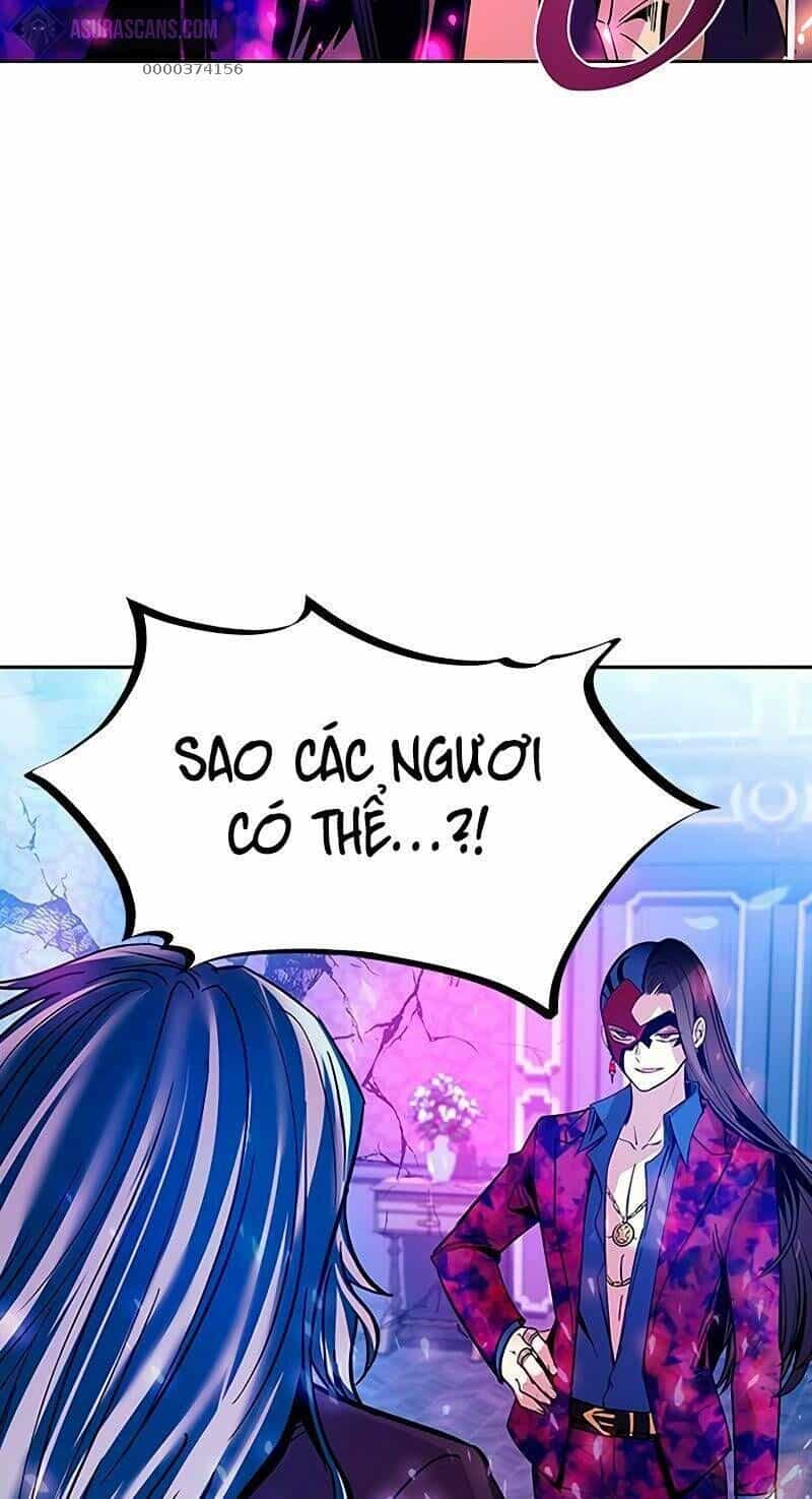 Tiêu Diệt Ác Nhân - Chương 88 - ảnh 59