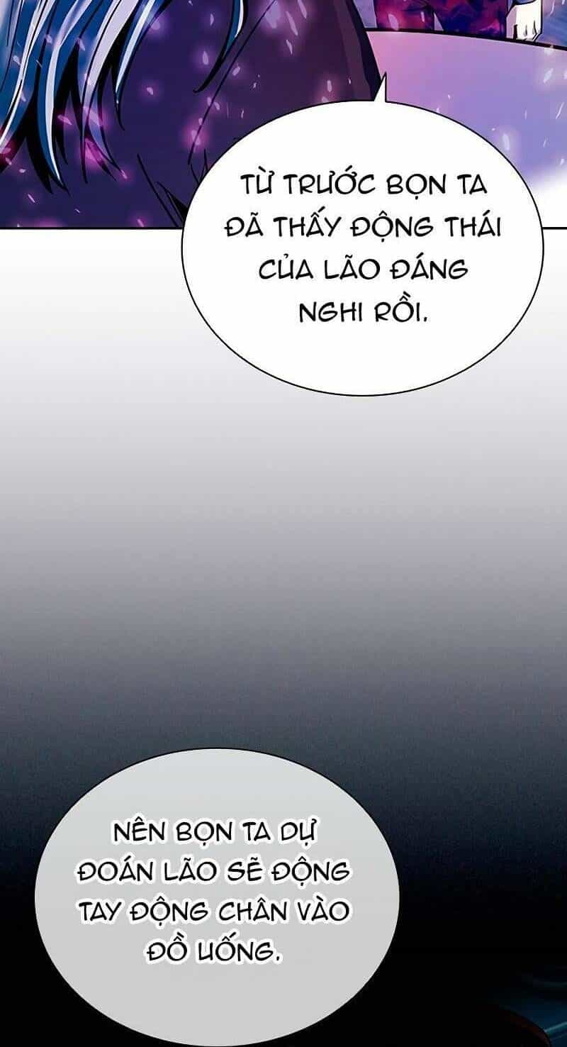 Tiêu Diệt Ác Nhân - Chương 88 - ảnh 60