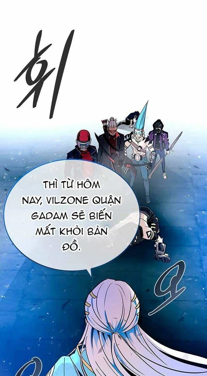 Tiêu Diệt Ác Nhân - Chương 88 - ảnh 75