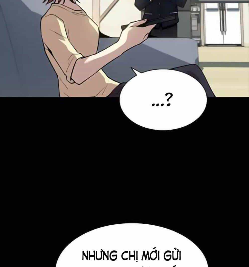 Tiêu Diệt Ác Nhân - Chương 8 - ảnh 24
