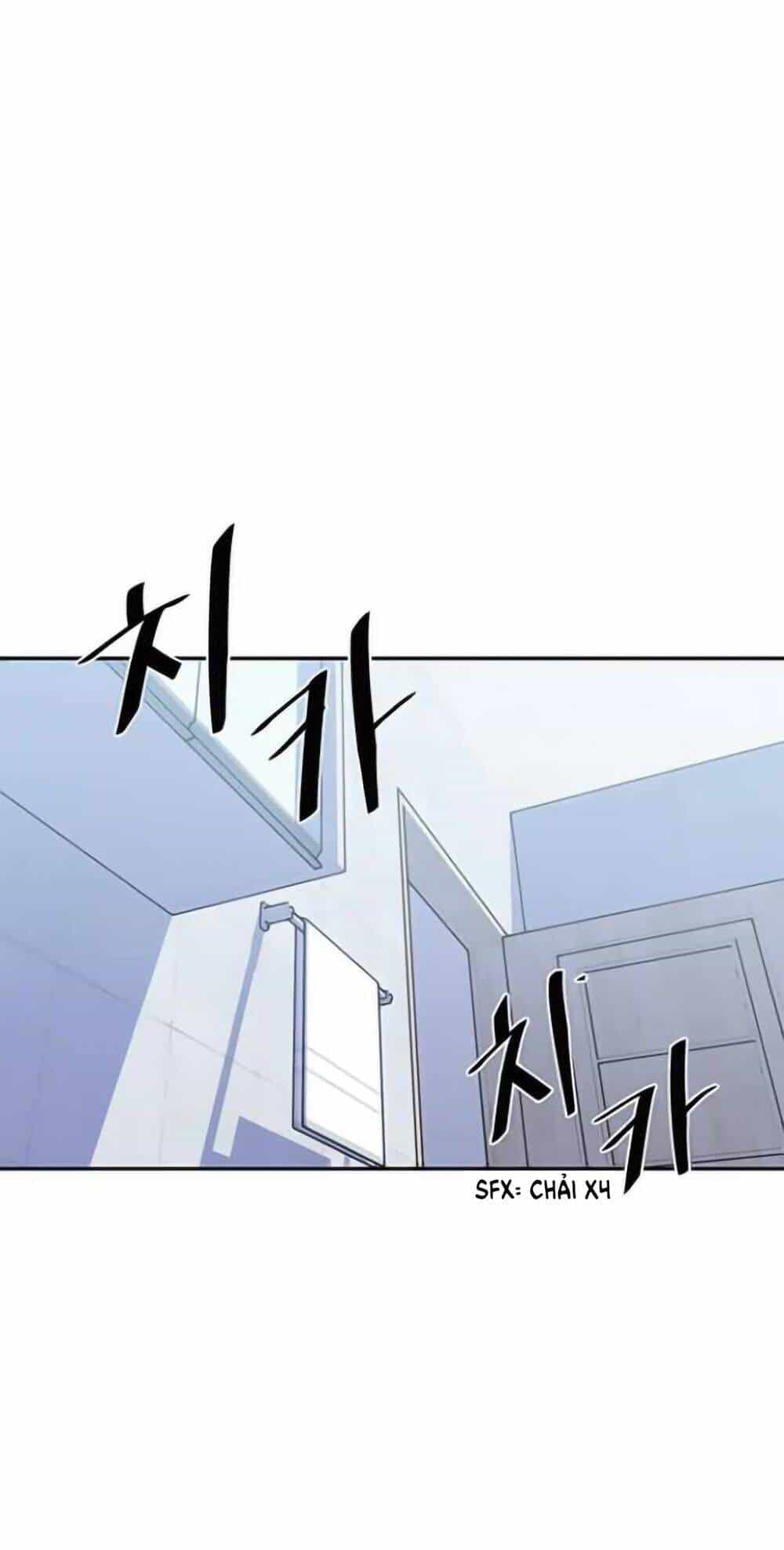 Tiêu Diệt Ác Nhân - Chương 8 - ảnh 6