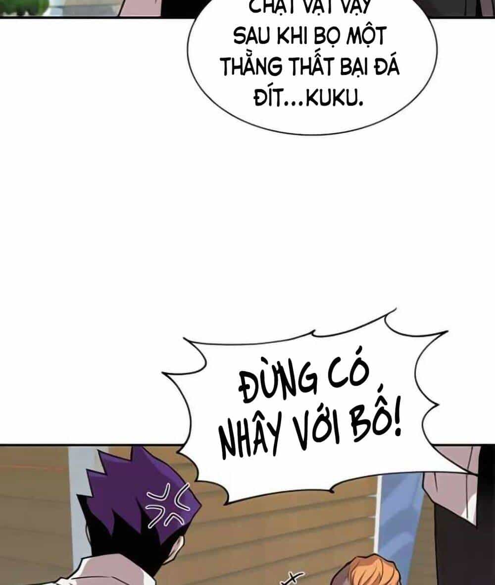 Tiêu Diệt Ác Nhân - Chương 8 - ảnh 68