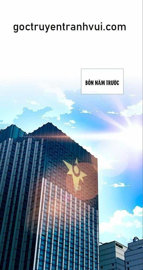 Tiêu Diệt Ác Nhân - Chương 90 - ảnh 1