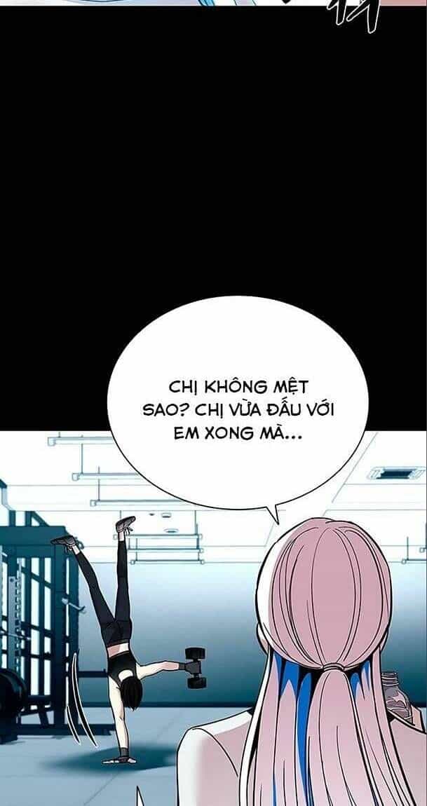 Tiêu Diệt Ác Nhân - Chương 90 - ảnh 4