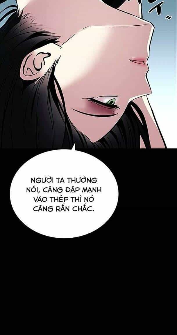 Tiêu Diệt Ác Nhân - Chương 90 - ảnh 6