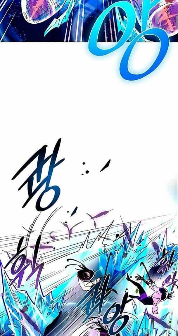 Tiêu Diệt Ác Nhân - Chương 90 - ảnh 64
