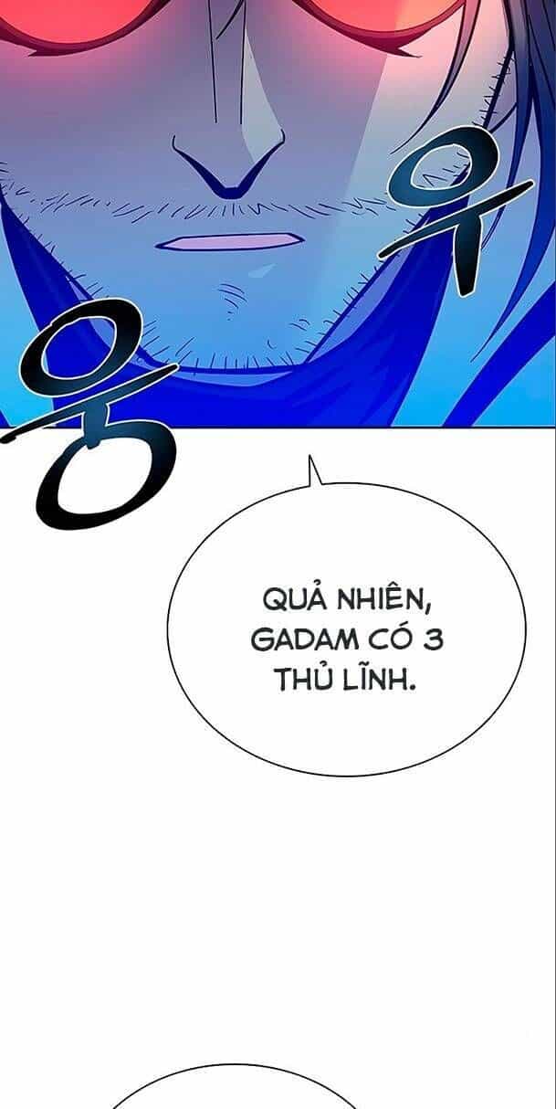 Tiêu Diệt Ác Nhân - Chương 90 - ảnh 71