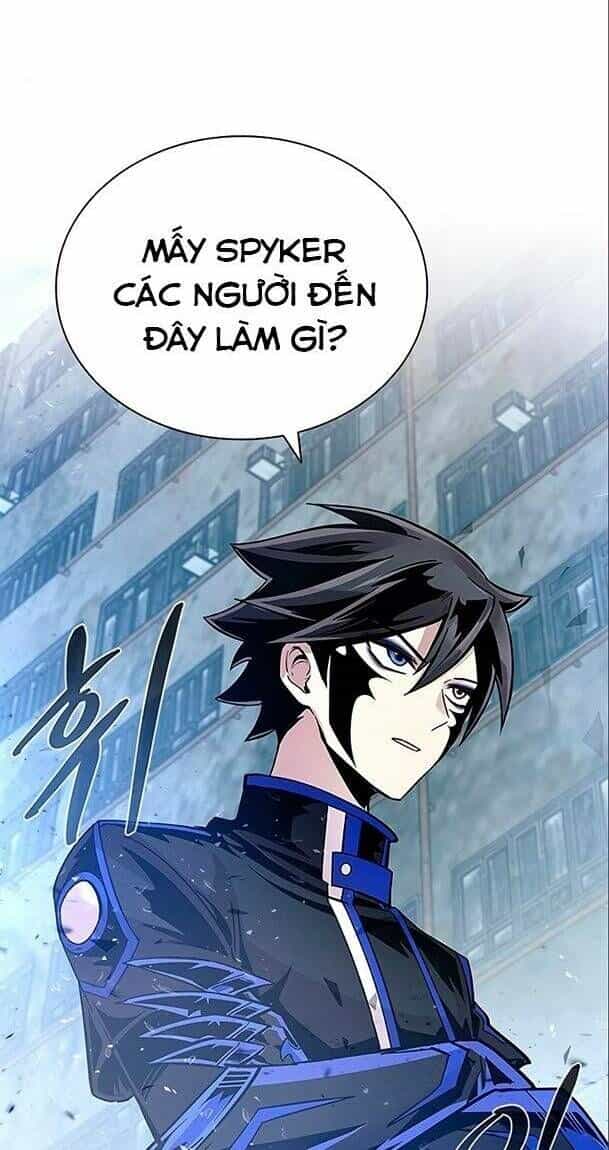 Tiêu Diệt Ác Nhân - Chương 90 - ảnh 93