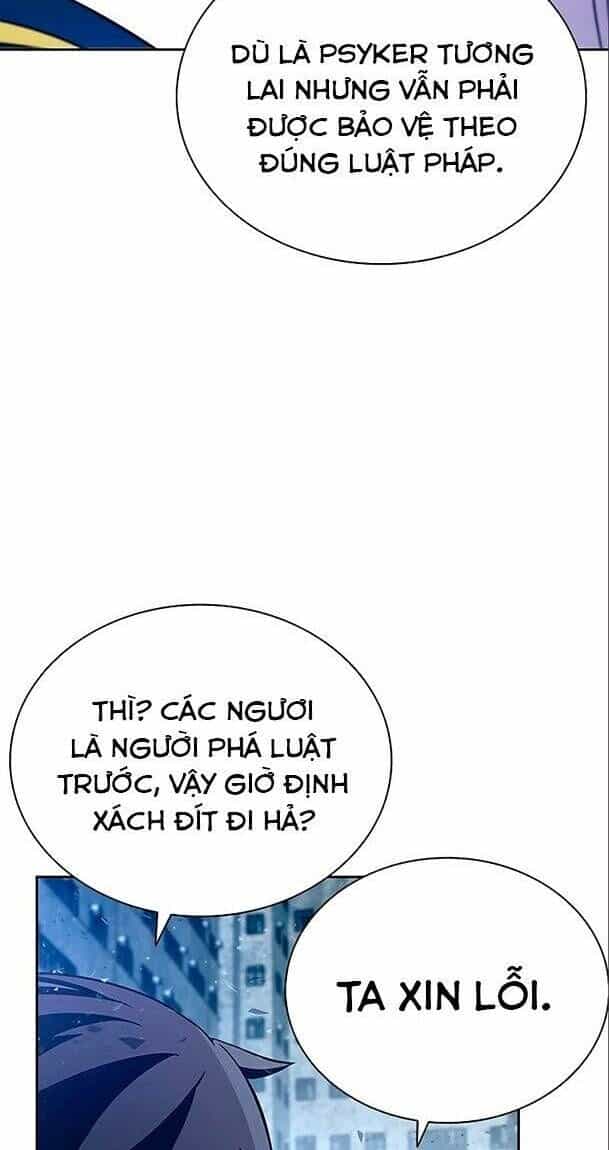 Tiêu Diệt Ác Nhân - Chương 90 - ảnh 99