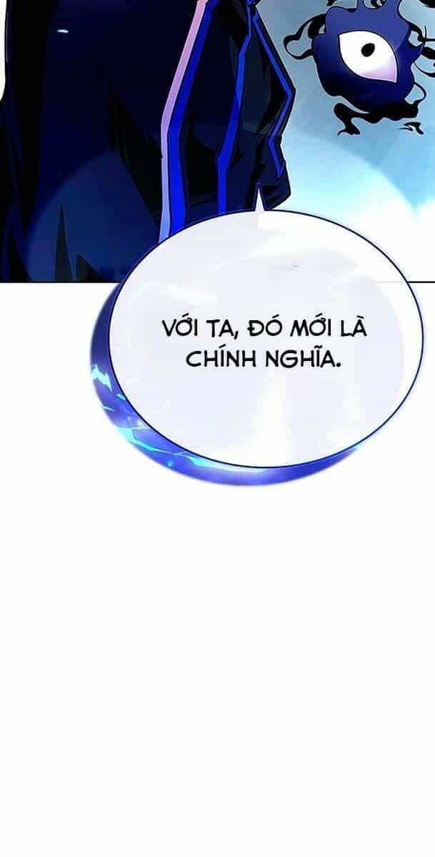 Tiêu Diệt Ác Nhân - Chương 91 - ảnh 12