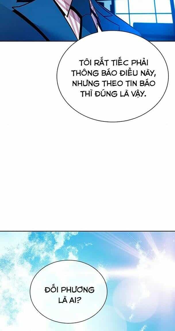 Tiêu Diệt Ác Nhân - Chương 91 - ảnh 20
