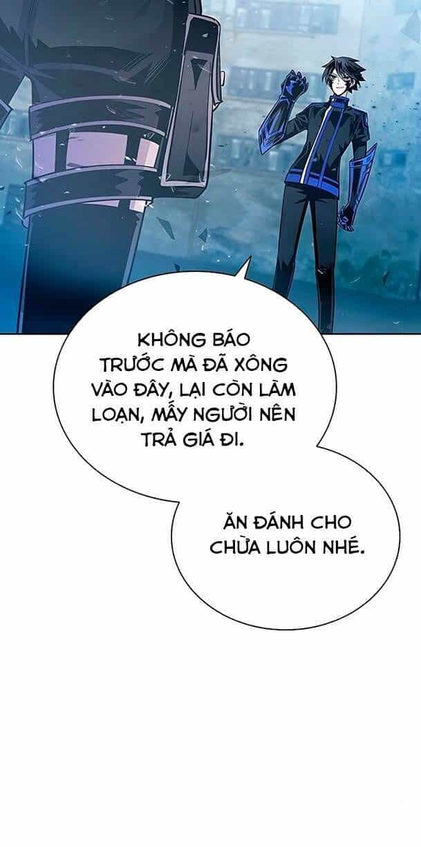 Tiêu Diệt Ác Nhân - Chương 91 - ảnh 35