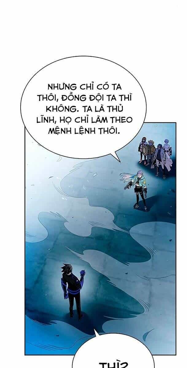 Tiêu Diệt Ác Nhân - Chương 91 - ảnh 38