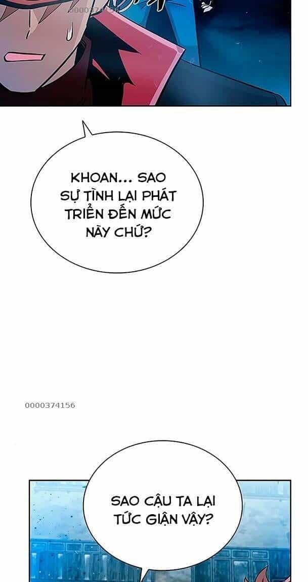 Tiêu Diệt Ác Nhân - Chương 91 - ảnh 5