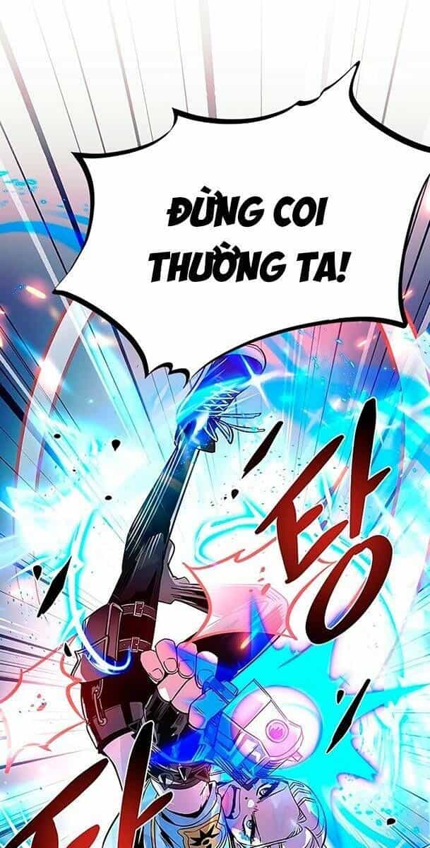 Tiêu Diệt Ác Nhân - Chương 91 - ảnh 73