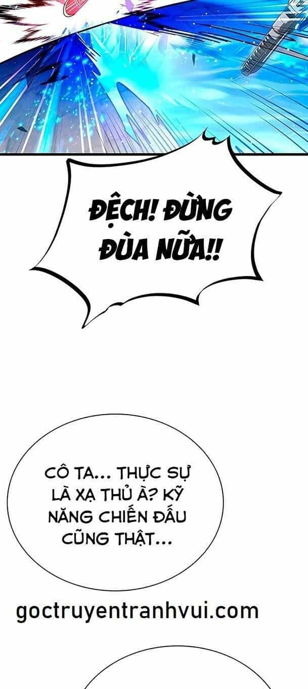 Tiêu Diệt Ác Nhân - Chương 91 - ảnh 83