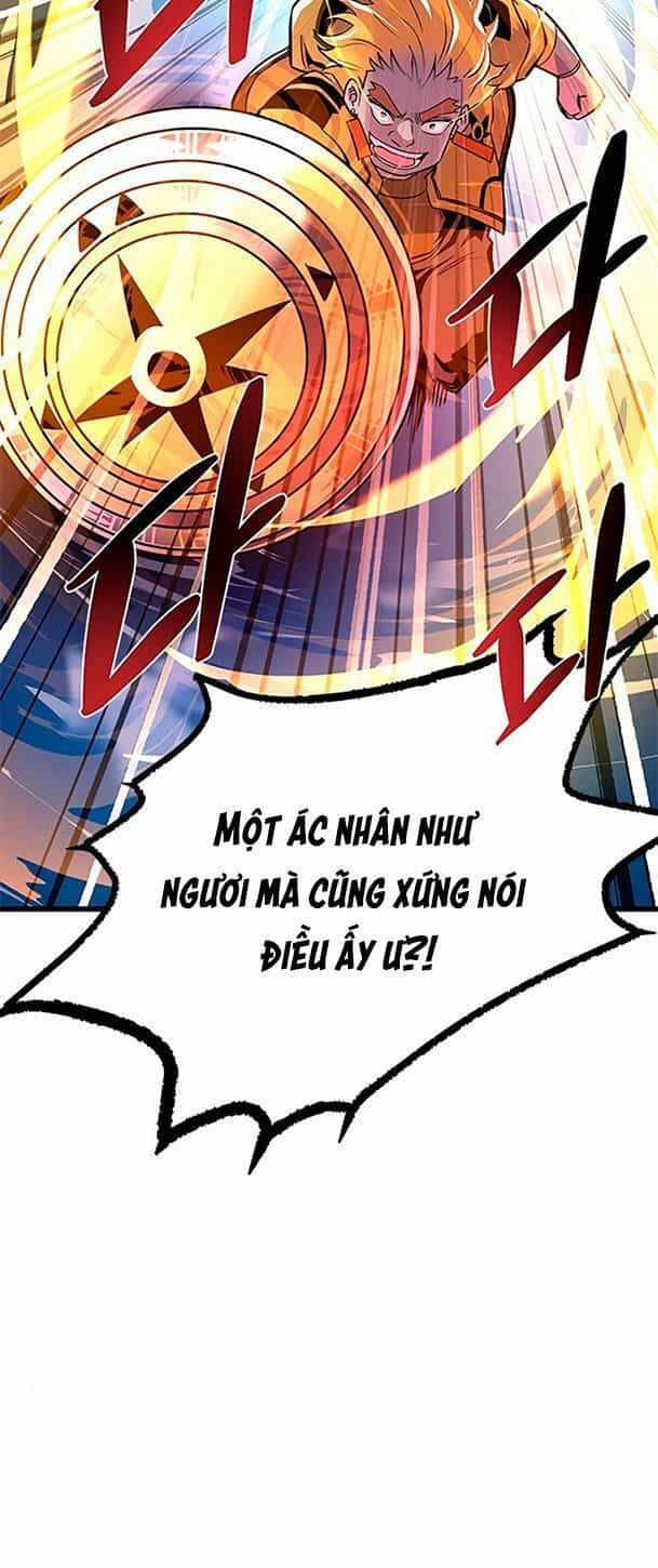 Tiêu Diệt Ác Nhân - Chương 92 - ảnh 23