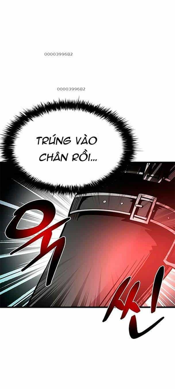 Tiêu Diệt Ác Nhân - Chương 92 - ảnh 3