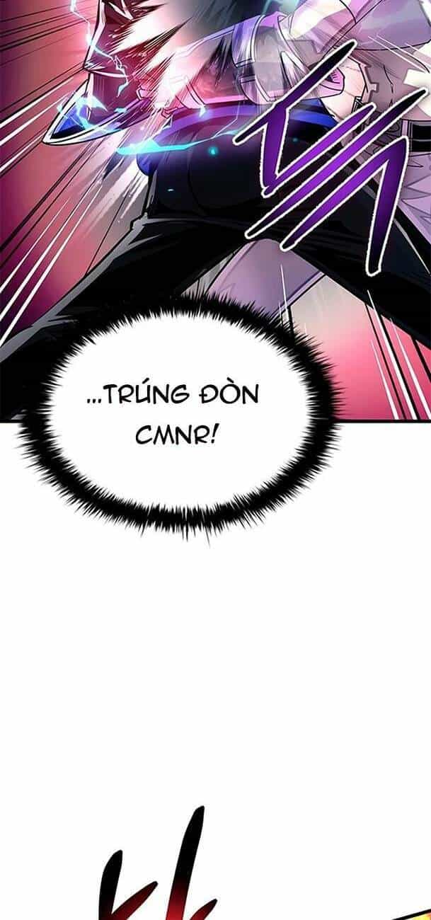 Tiêu Diệt Ác Nhân - Chương 93 - ảnh 2