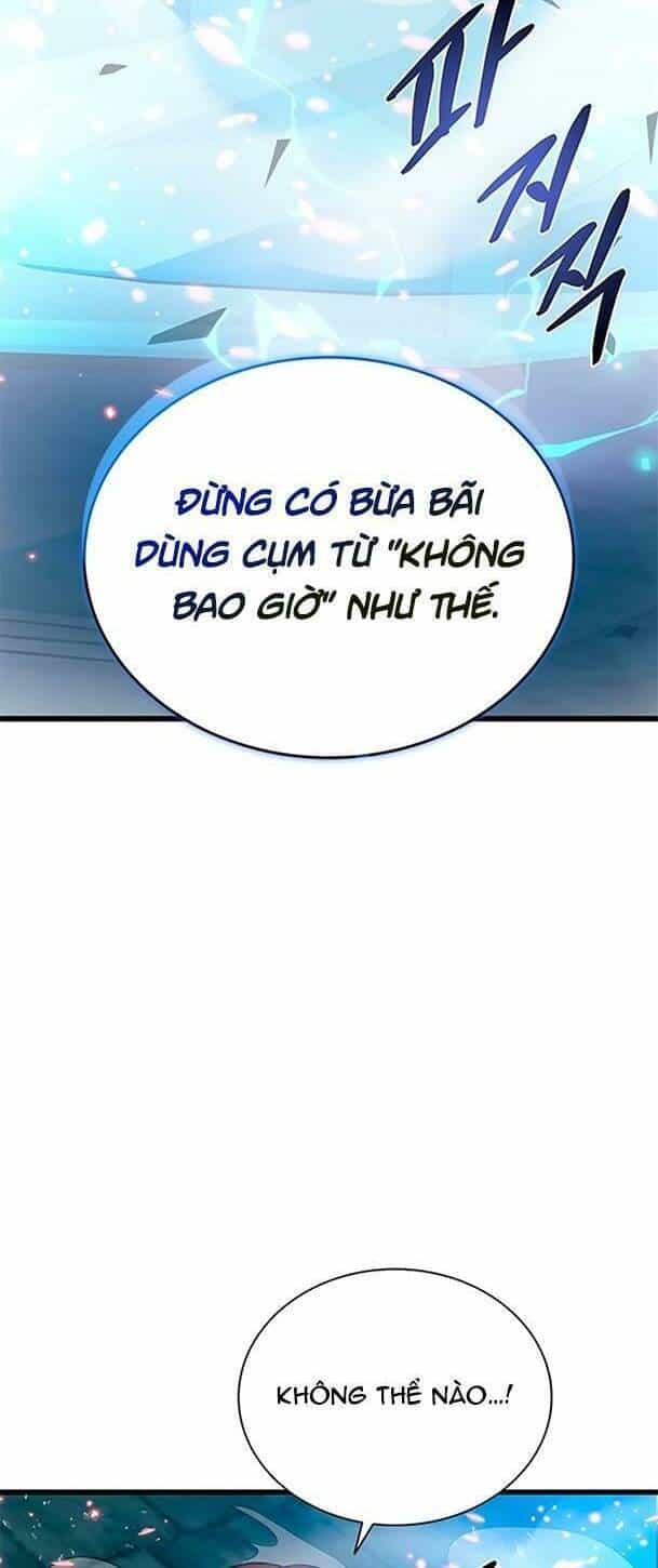 Tiêu Diệt Ác Nhân - Chương 93 - ảnh 32