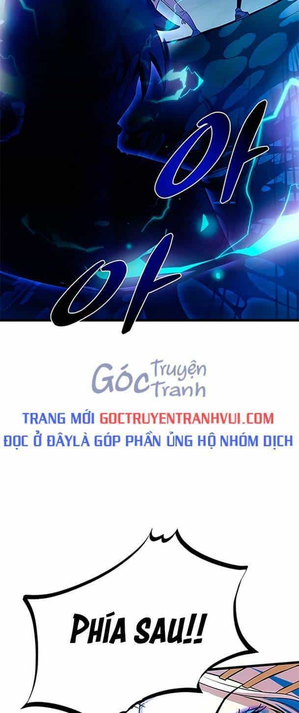 Tiêu Diệt Ác Nhân - Chương 93 - ảnh 37