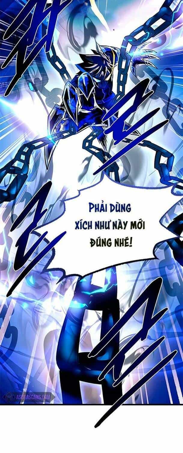 Tiêu Diệt Ác Nhân - Chương 93 - ảnh 40