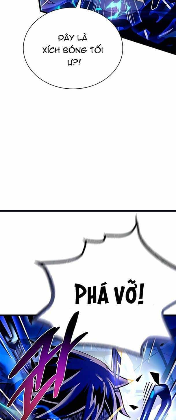 Tiêu Diệt Ác Nhân - Chương 93 - ảnh 43