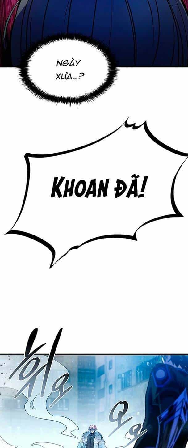 Tiêu Diệt Ác Nhân - Chương 93 - ảnh 62
